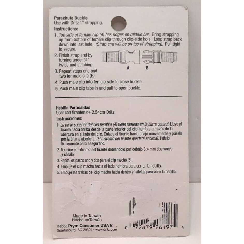 Dritz Home Tack Remover - MT - Mrs Treak