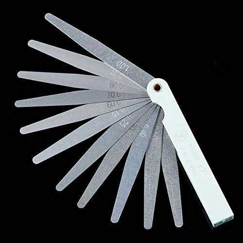 Motorcraft MM991 Seat Motor - MT - Mrs Treak