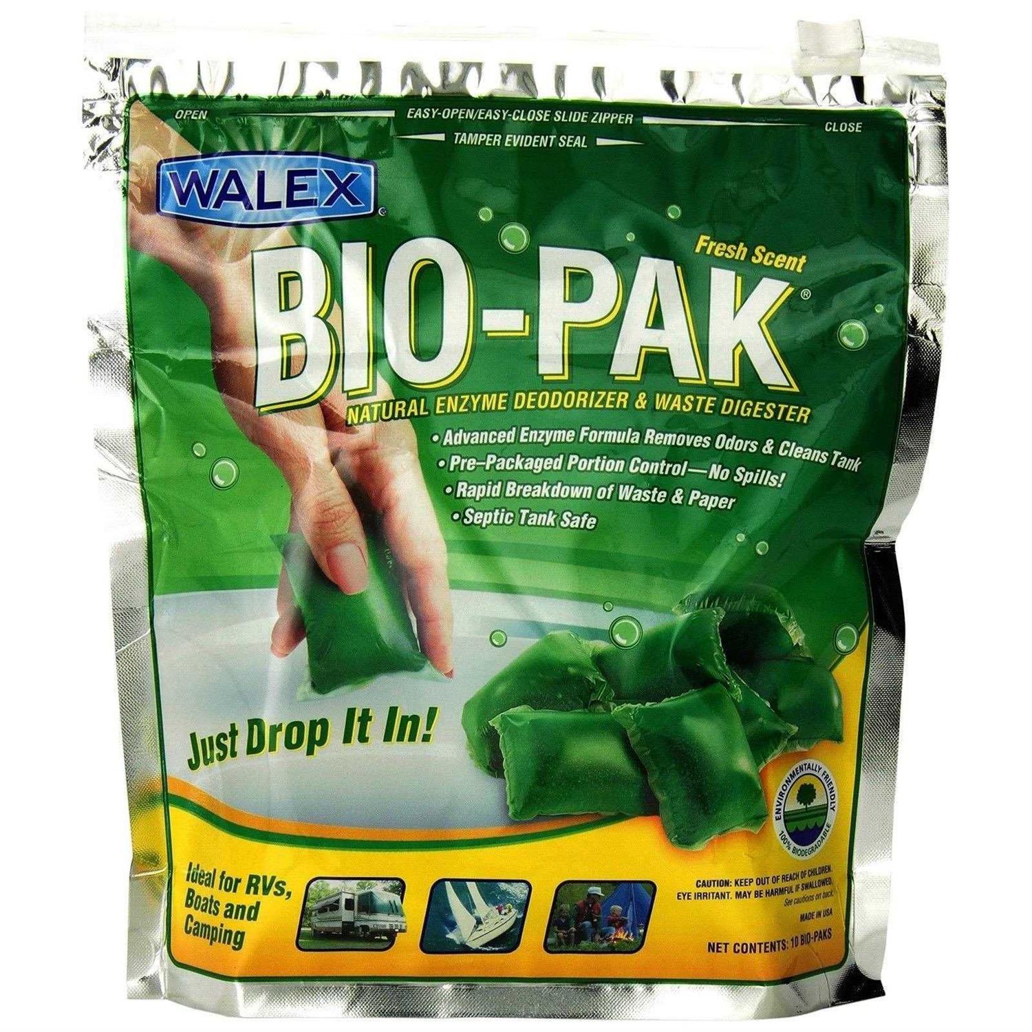 WaLensee Stainless Steel Handle Fruit Picker - MT - Mrs Treak