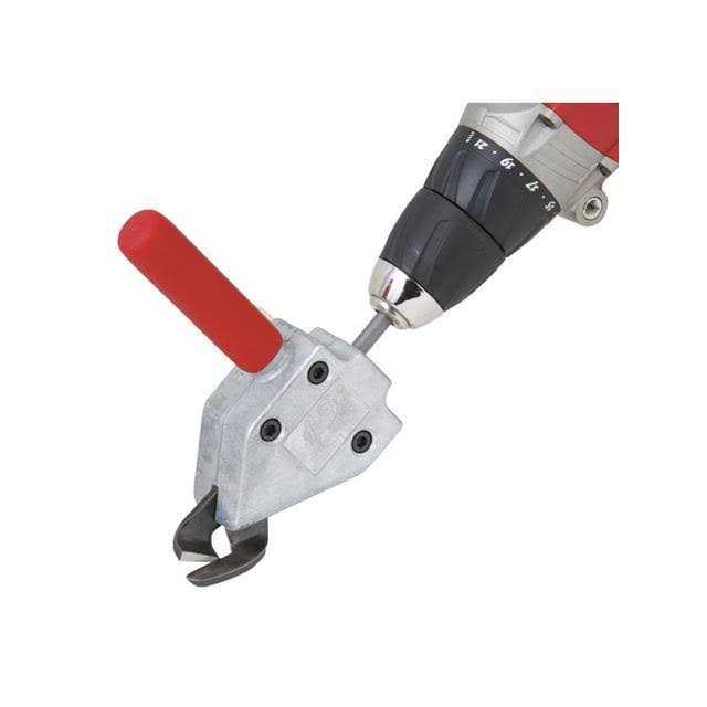 Malco Trim Nail Punch TNP2S - MT - Mrs Treak