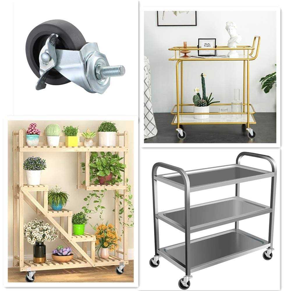 Whaline Halloween Creepy Cloth 32.8 x 2.5ft Halloween Decor Drape Doorways Entryways Windows Cover Gauze for Halloween Haunted House Party - MT - Mrs Treak