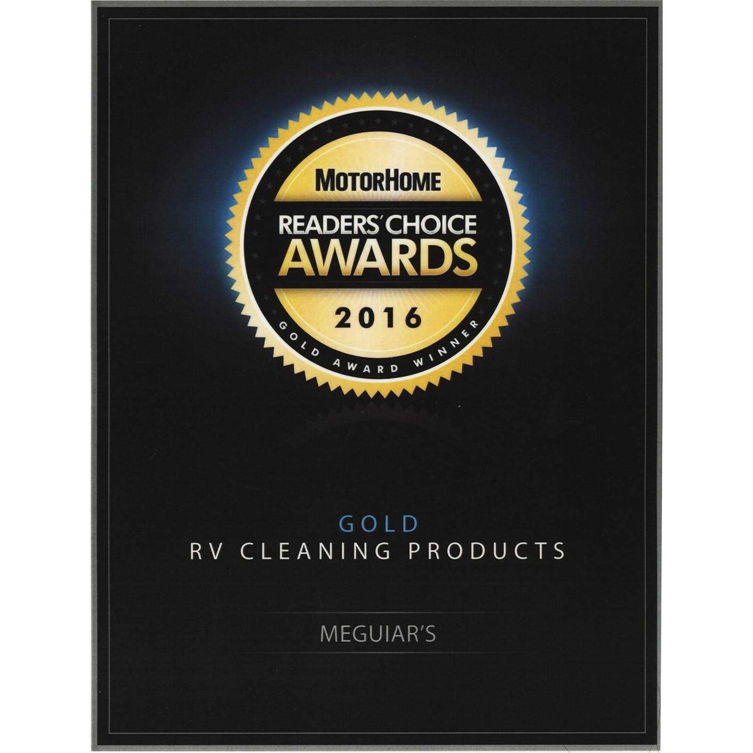 Meguiar’s Heavy Duty Oxidation Remover - MT - Mrs Treak