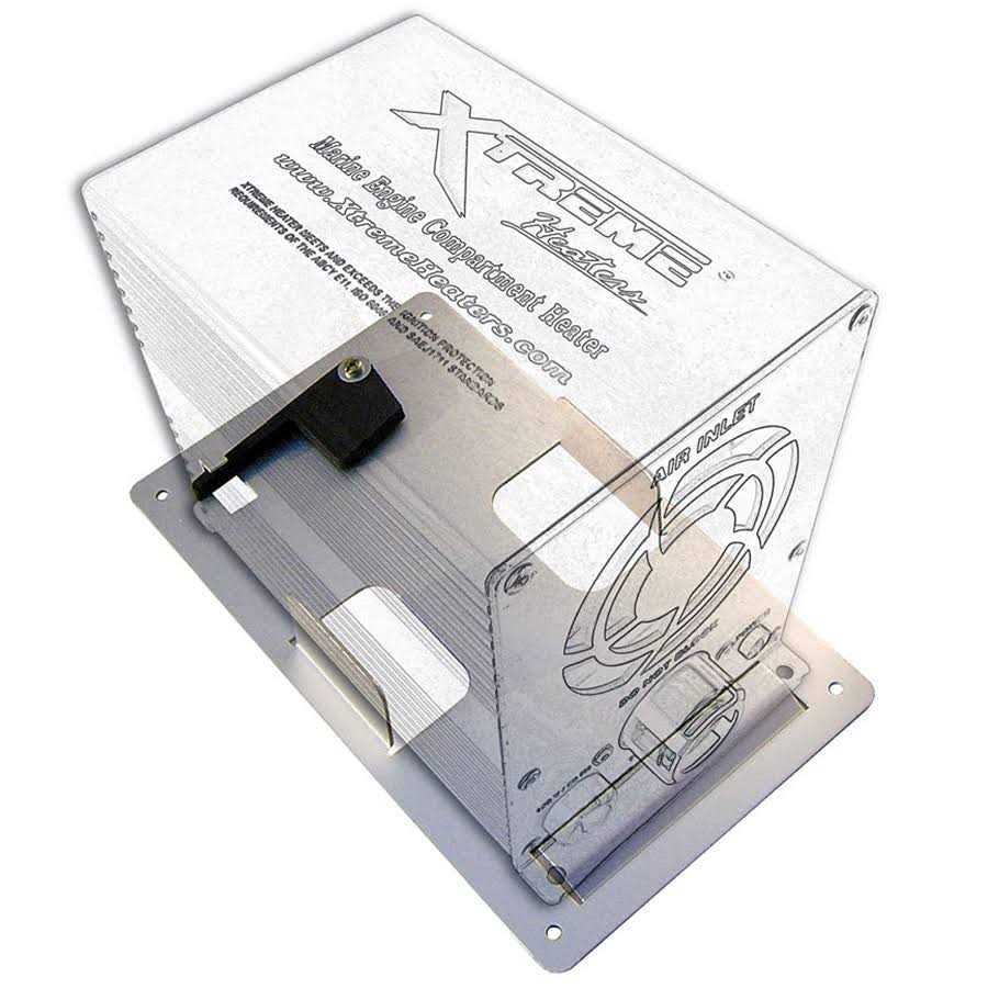 Xtra Seal Vulcanizing Cement 14-008 - MT - Mrs Treak