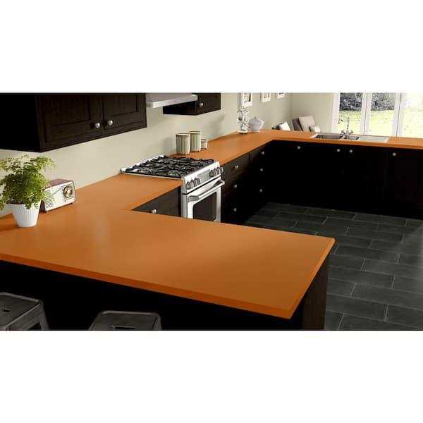 Wilsonart Laminate Sheet Virtual Design Matte Finish - MT - Mrs Treak