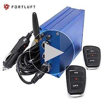 FortLocks Gym Locker Lock 4 Digit, Heavy Duty, Hardened Stainless Steel, Weatherproof and Outdoor Combination Padlock - MT - Mrs Treak