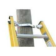 Werner NXT1A12 - MT - Mrs Treak