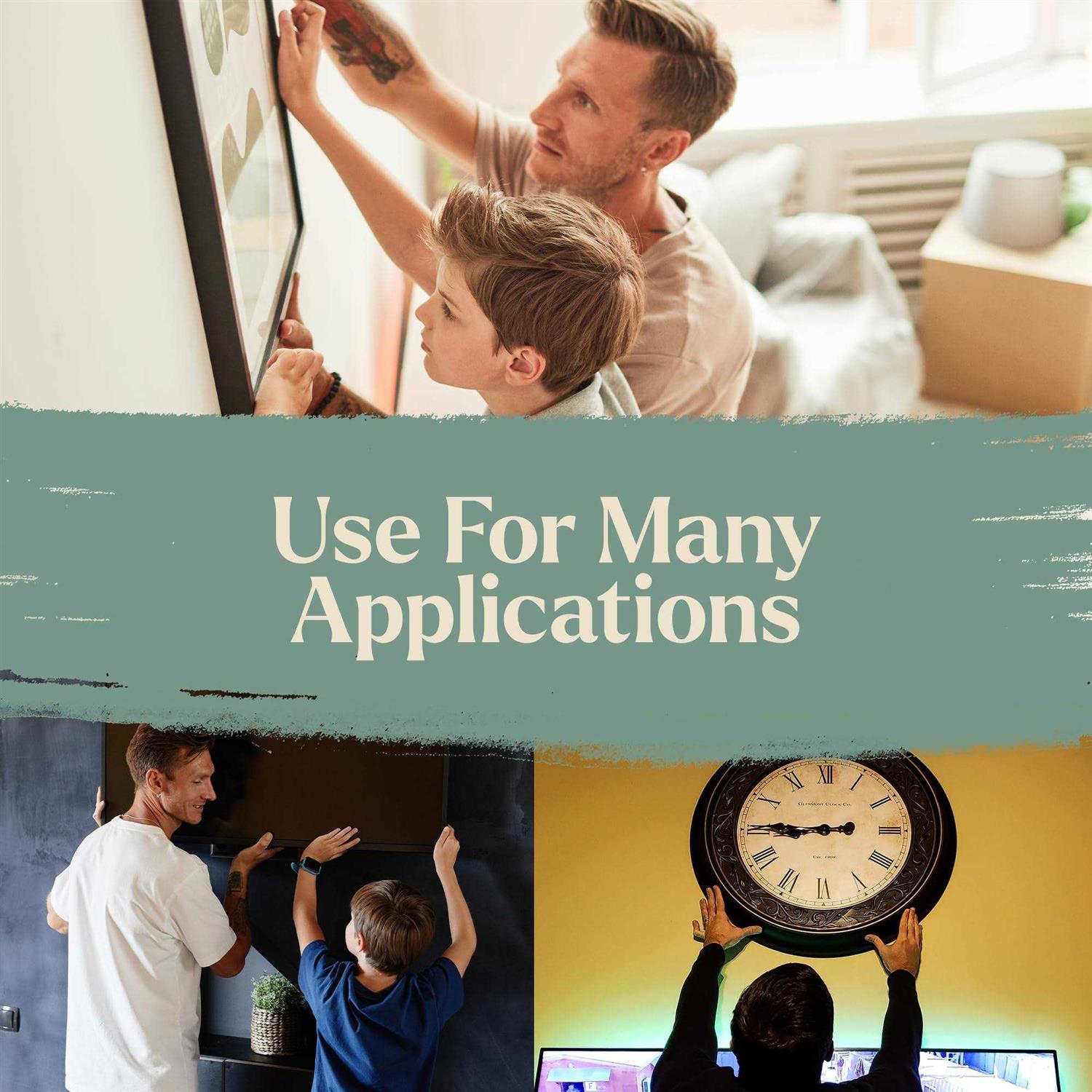 Mortar Maze Weep Vents 200-piece Box - MT - Mrs Treak