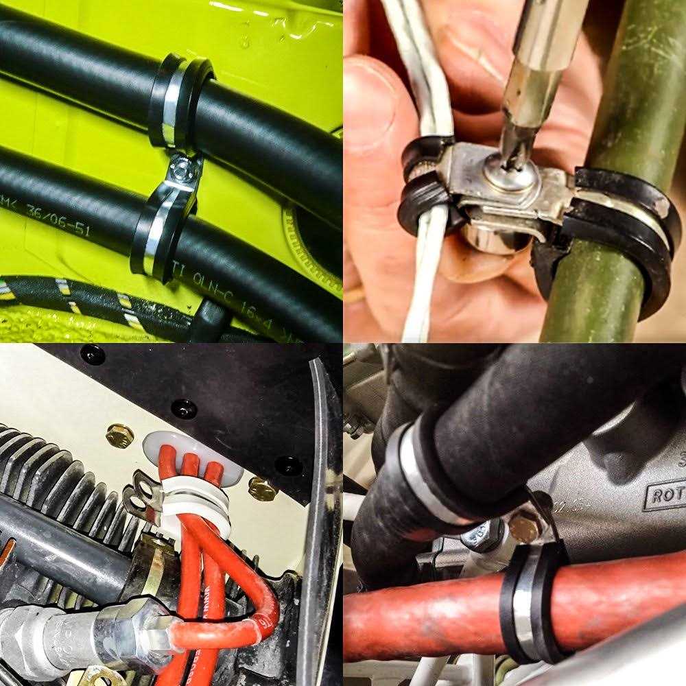 Lokklatch Gravity Gate Latch,2-1/8 in. W,Black LLAA - MT - Mrs Treak