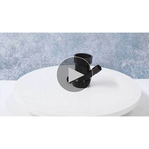 Supplying Demand 425097 QOU260 Circuit Breaker 230V 60A 2-Pole DIN Rail Mounting - MT - Mrs Treak