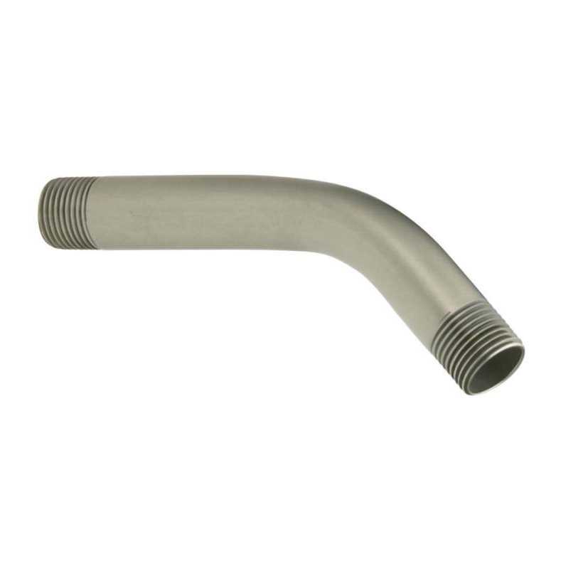 Moen Shower Arm 10154 - MT - Mrs Treak