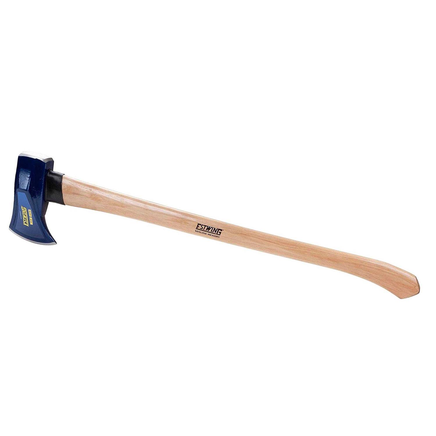 Estwing Maul Hickory - MT - Mrs Treak