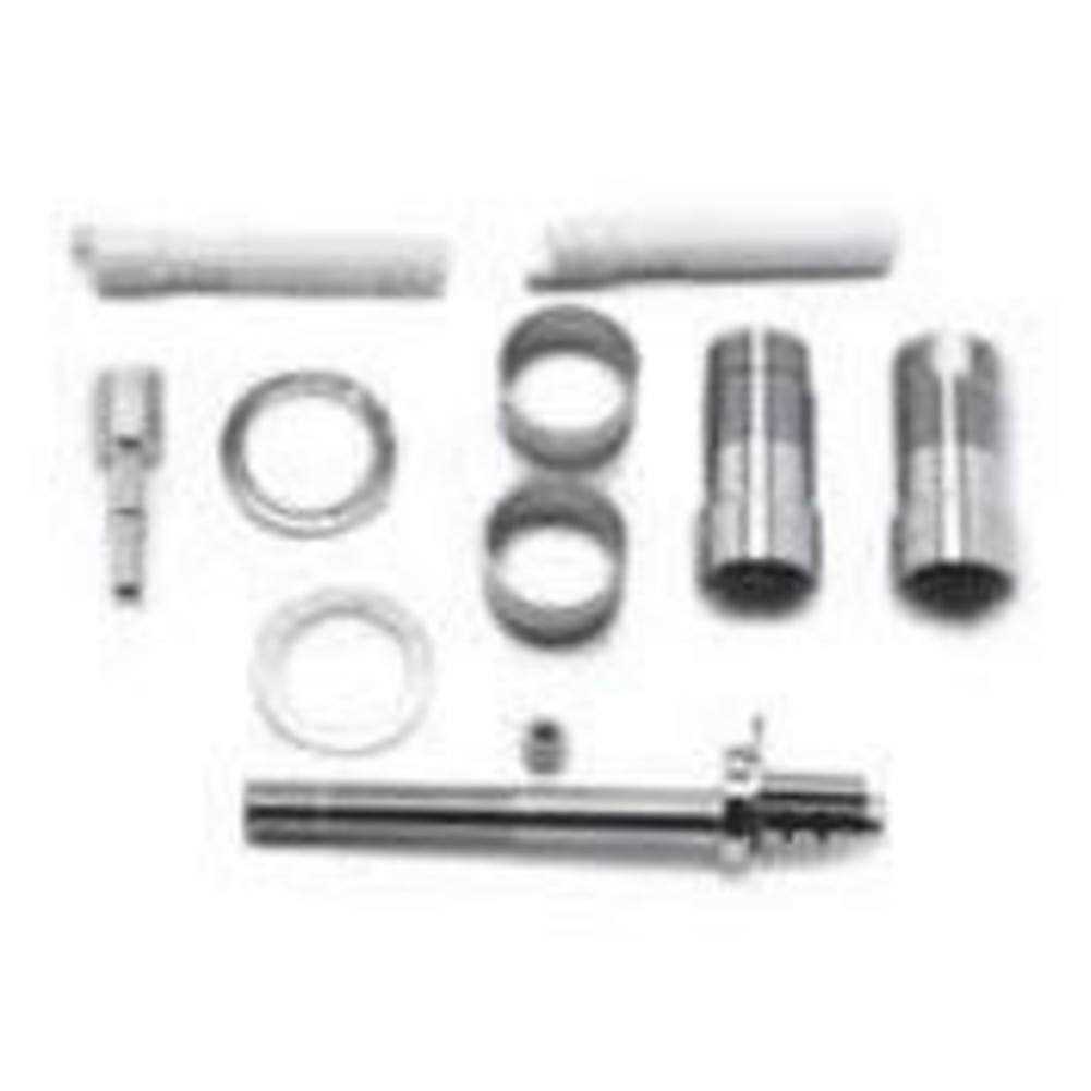 Moen 169031 Adapter Kit - MT - Mrs Treak