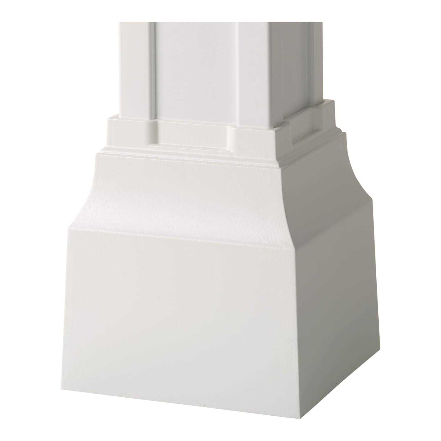 Whitehall Balmoral Post Cuff - MT - Mrs Treak