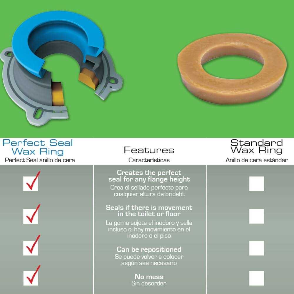 Danco Overflow Plate with Trip Lever 80991 - MT - Mrs Treak