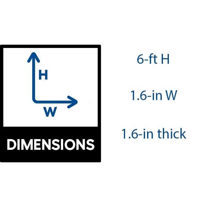 Lowe’s 5/8-in x Redwood Dog Ear Fence Picket - MT - Mrs Treak