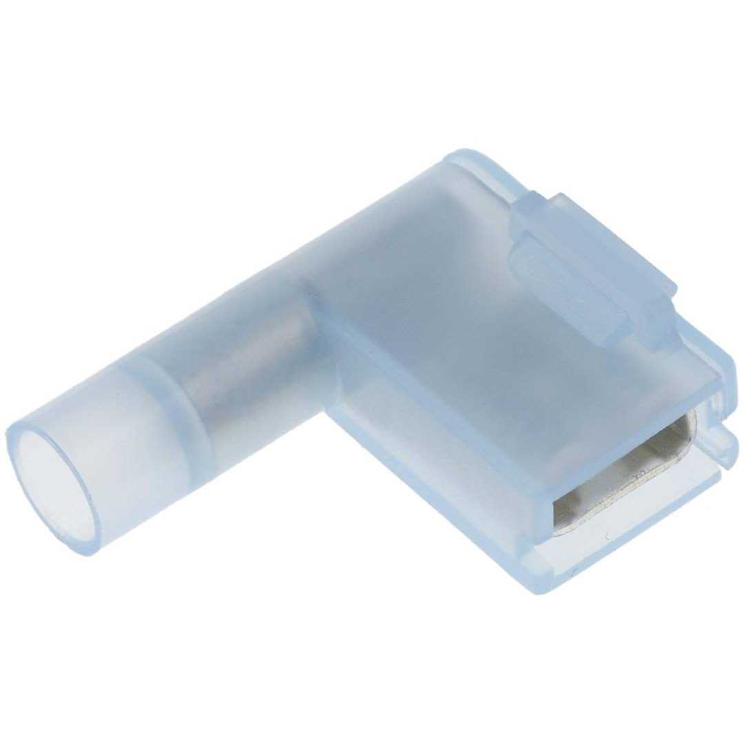 Dorman 83221 Rack And Sector Gear Kit - MT - Mrs Treak