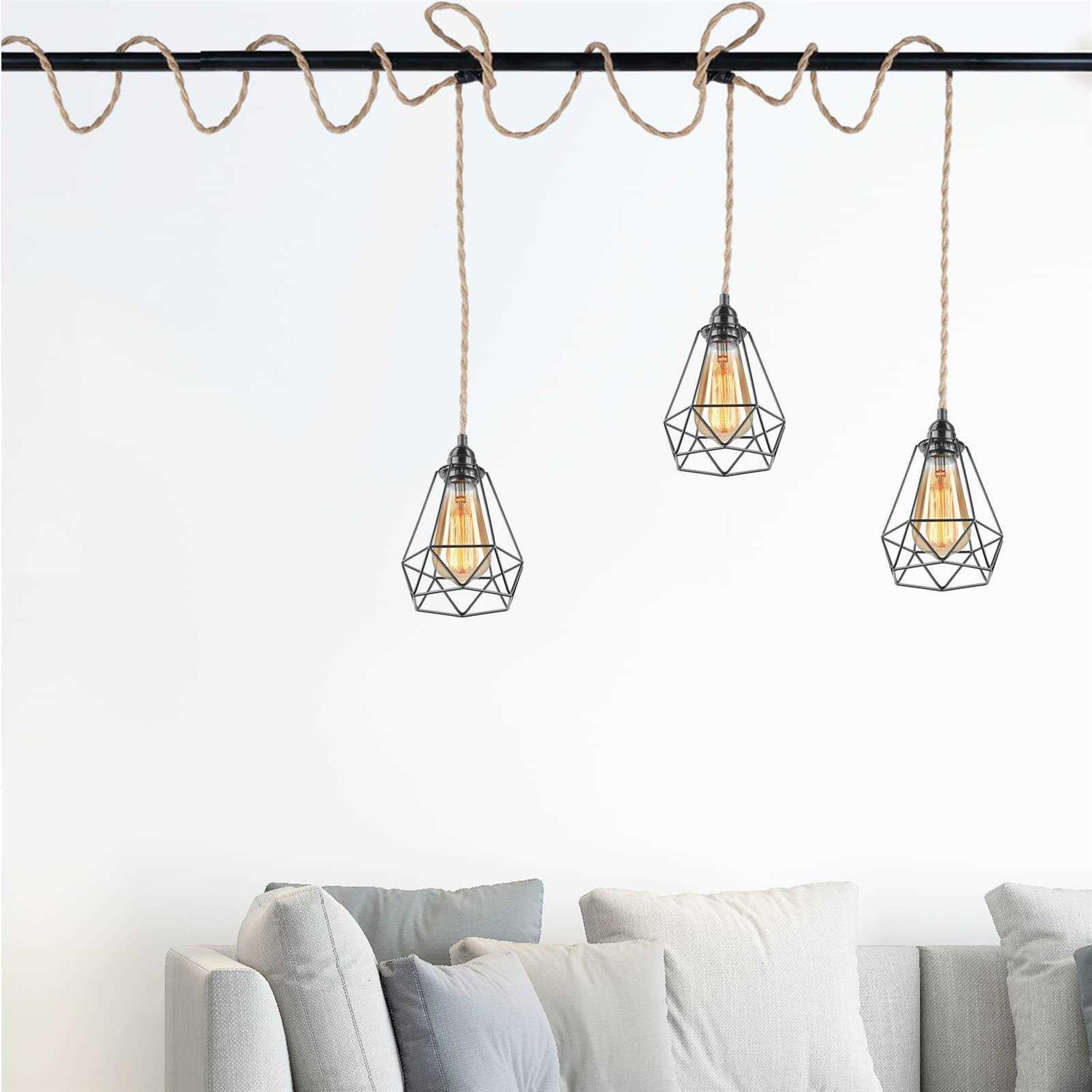 Edwards Signaling Relay,SPDT PAM1 - MT - Mrs Treak