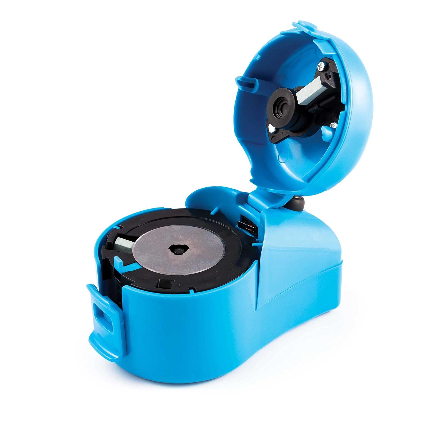 TrueCut Non-Slip Ruler Grips - MT - Mrs Treak