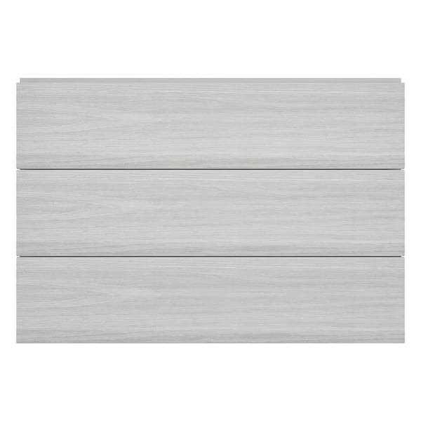 NewTechWood 3.1 in. x 50 ft. Self-Adhesive Joist Tape - MT - Mrs Treak