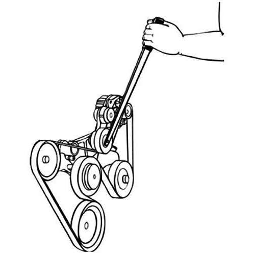 Eastwood Autobody Seam Sealer Cartridge - MT - Mrs Treak