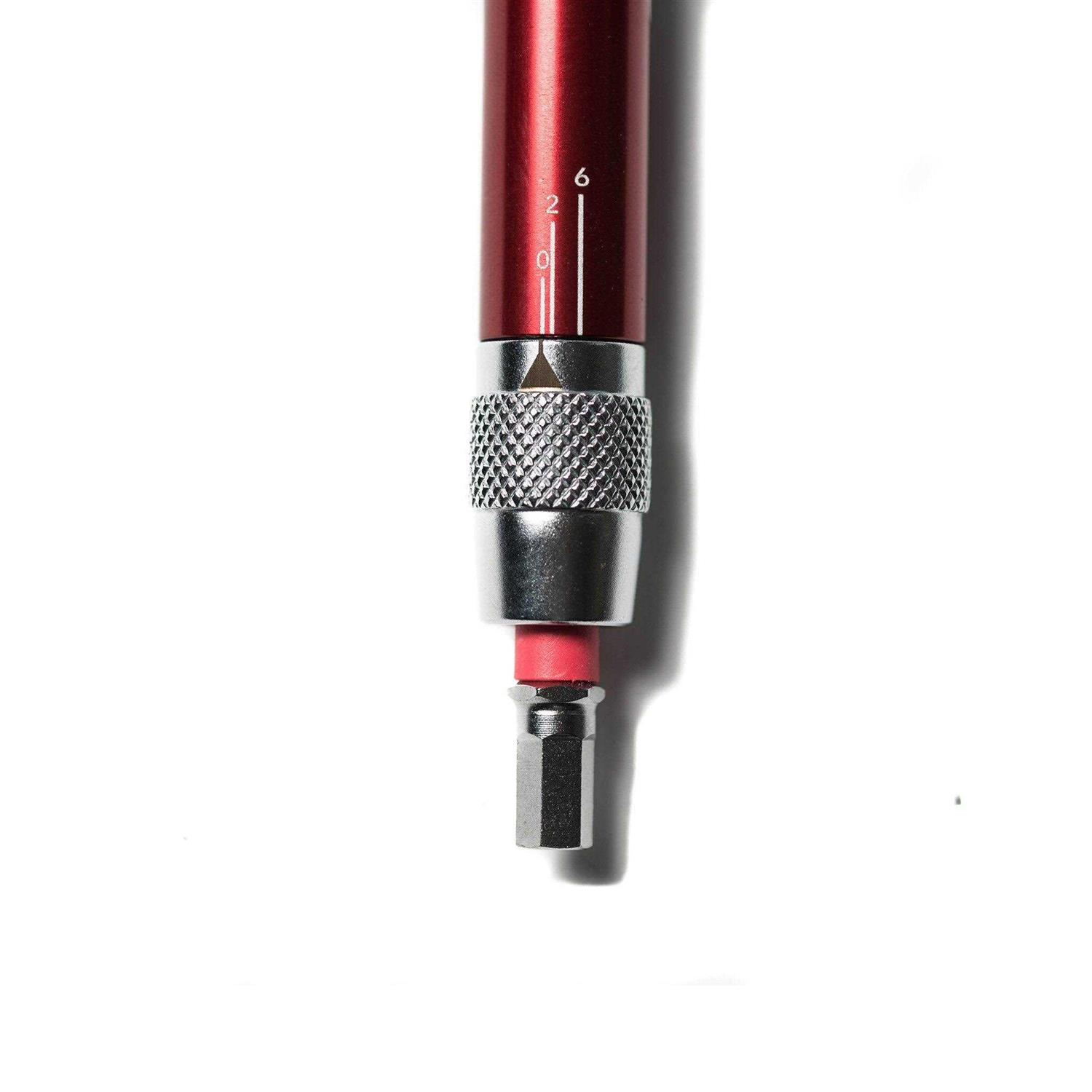 Silca Super Secret Wax Starter Pack - MT - Mrs Treak