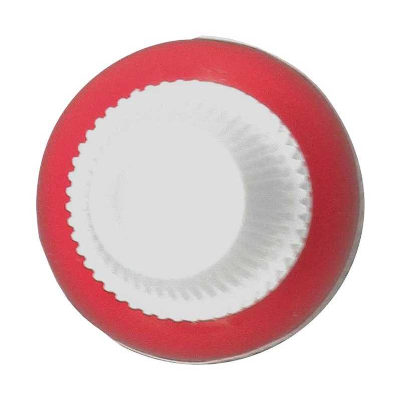 Loctite 222MS Threadlocker Low Strength/Small Screw - MT - Mrs Treak