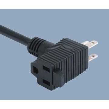 SUMNEW Fingerprint Cabinet Lock Smart Biometric Cabinet Lock Keyless Hidden File Drawer Wardrobe Lock - MT - Mrs Treak