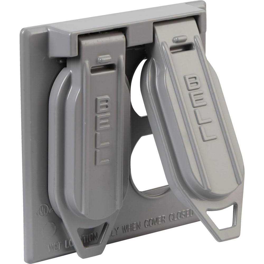 Weatherguard Replacement Defender Lock K767 - MT - Mrs Treak