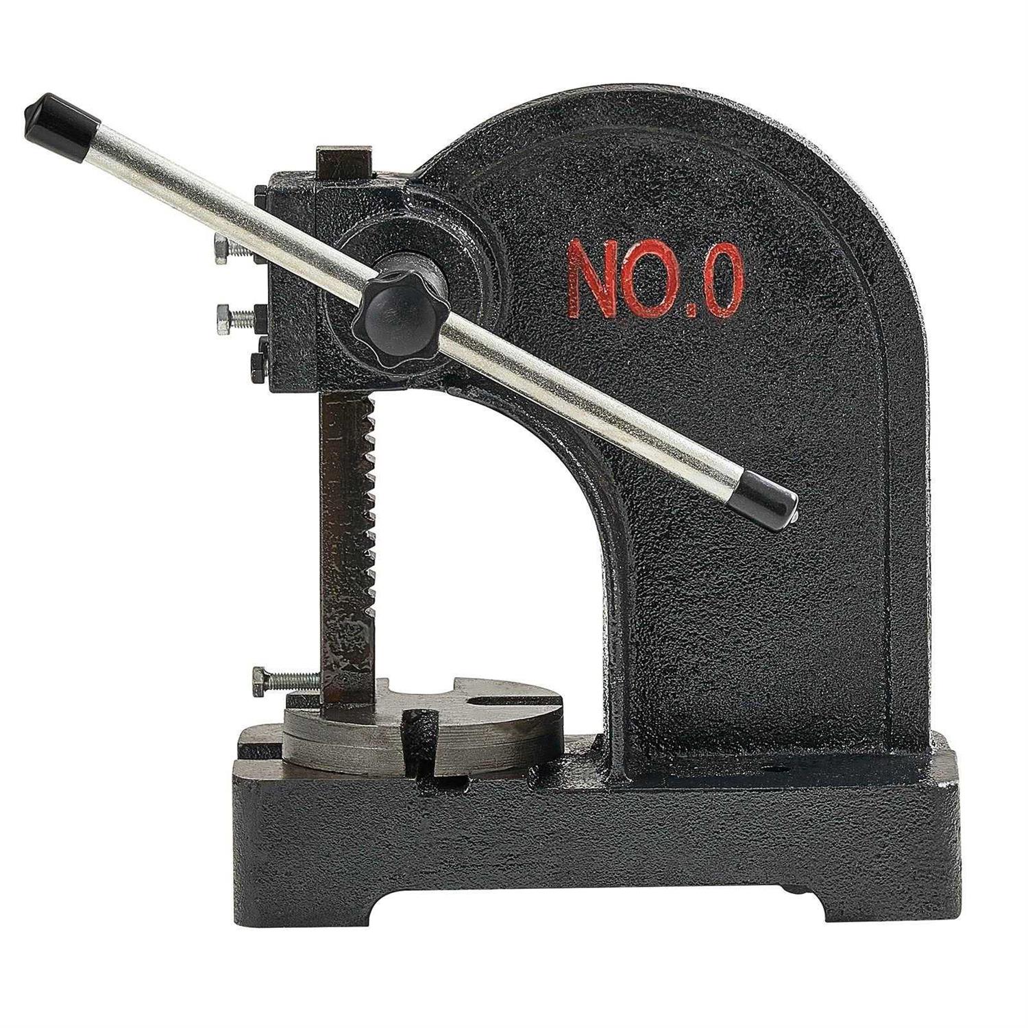 VEVOR AN6 Nylon Stainless Steel Braided Fuel Hose Fuel Adapter Kit Oil Line 32.8ft AN6YGTJ0000000001V0 - MT - Mrs Treak