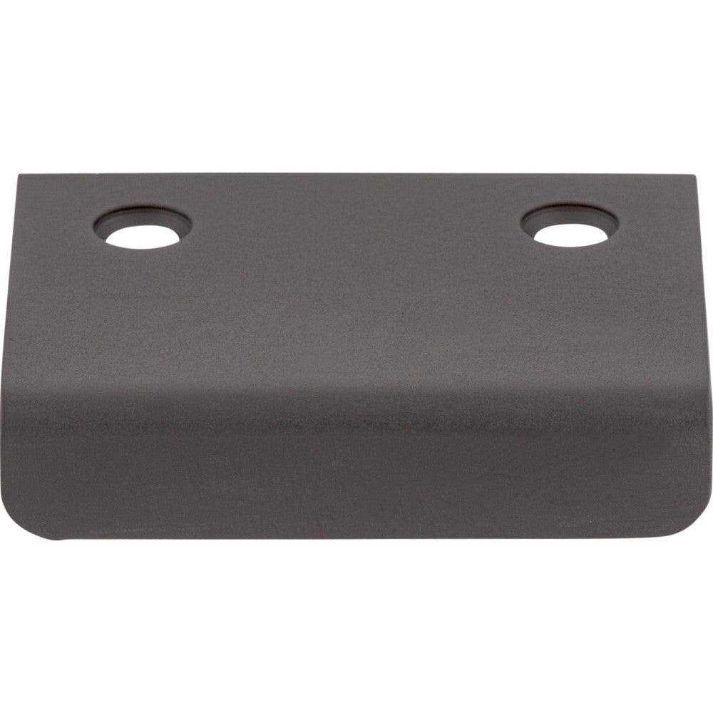 Top Fin Aquarium Check Valve - MT - Mrs Treak