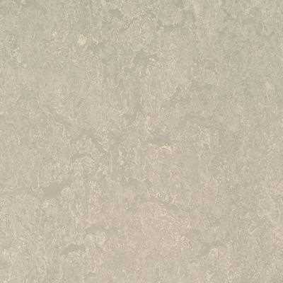 Forbo Marmoleum Click - MT - Mrs Treak