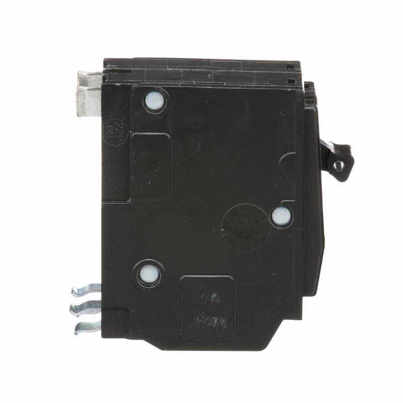 Square D QO Circuit Breaker 100 - MT - Mrs Treak
