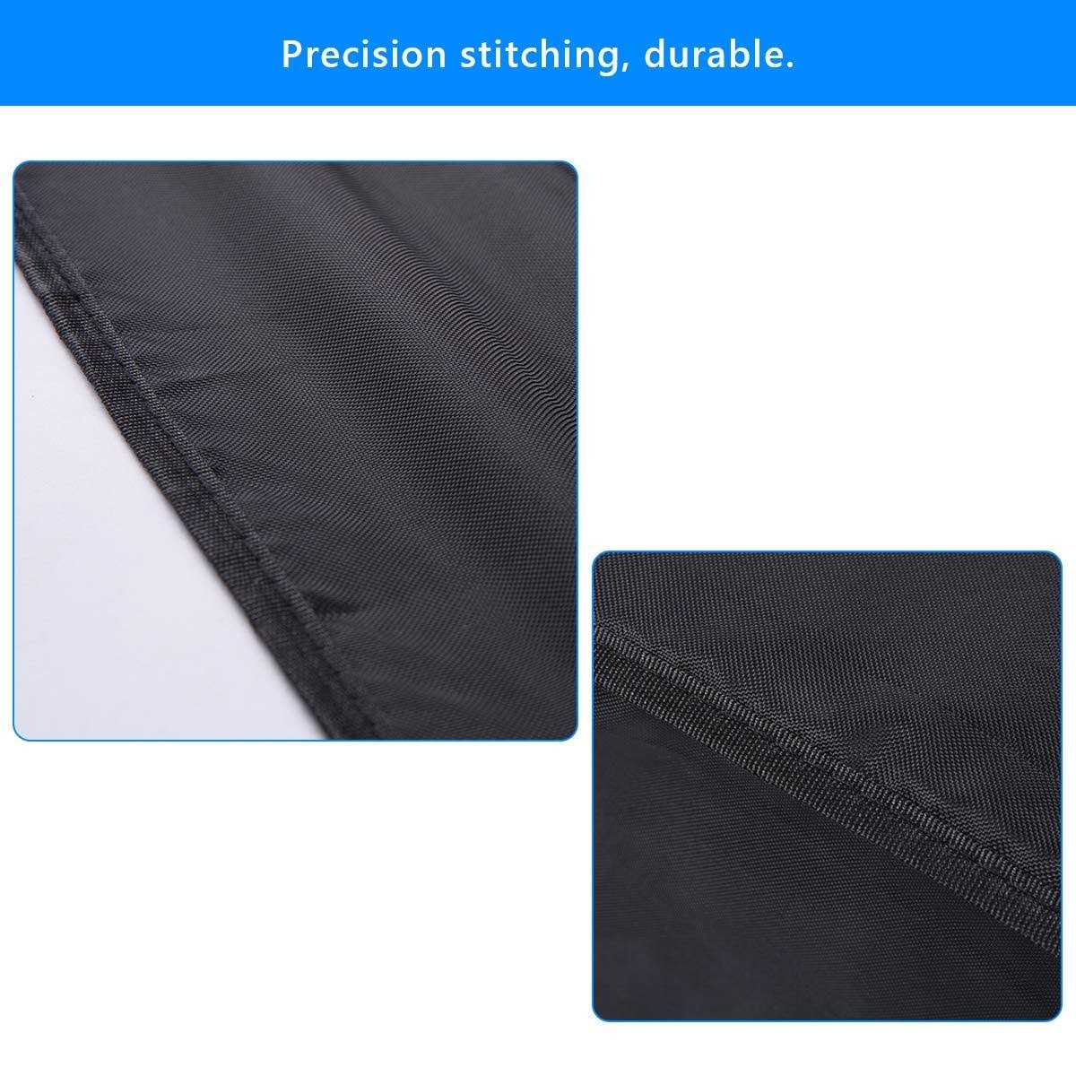 Turbine Pecan Picker Upper - MT - Mrs Treak