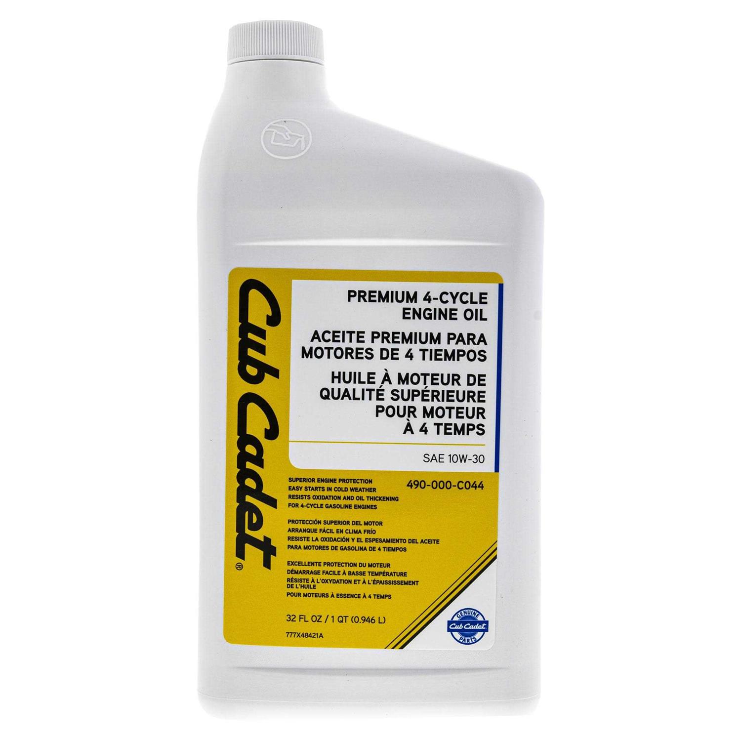 Cub Cadet Chute Assembly - MT - Mrs Treak