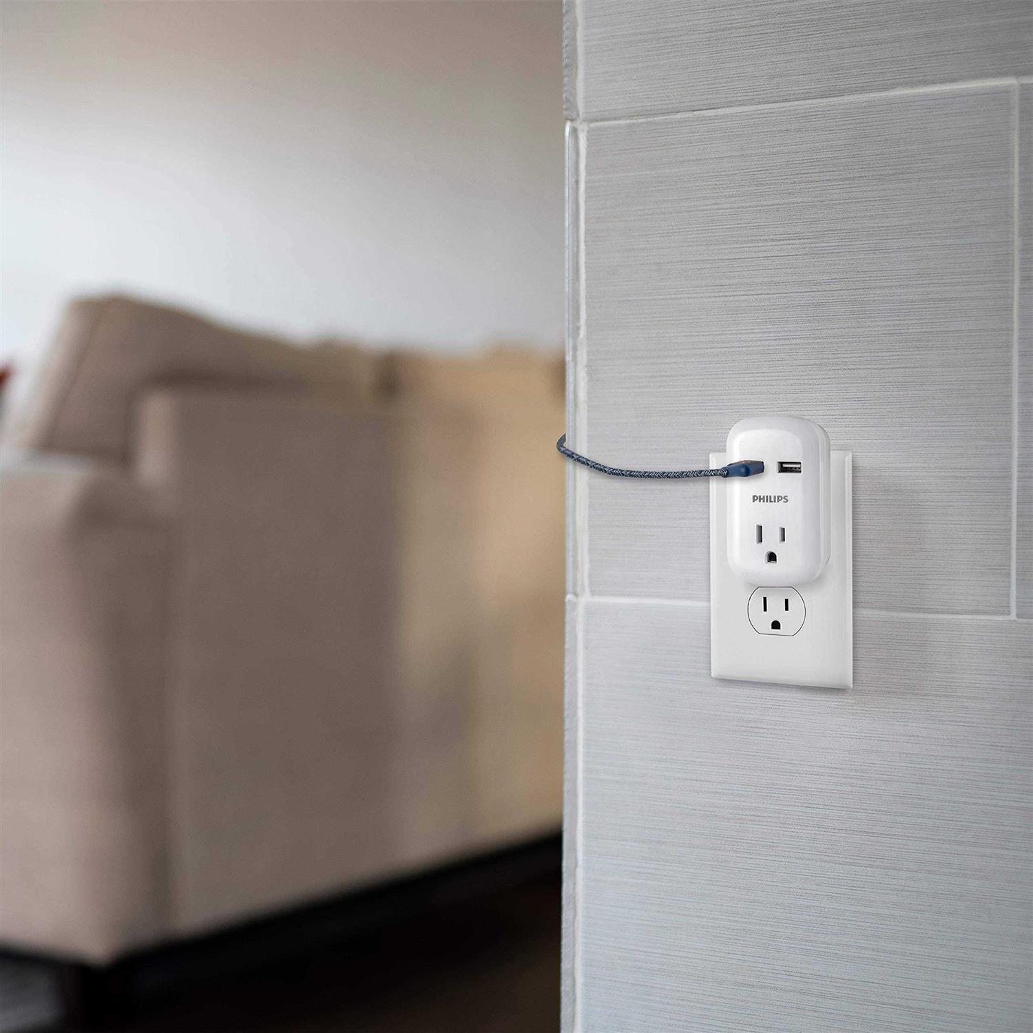 Phiestina Matte Black 8-in widespread 2-handle WaterSense Bathroom Sink Faucet with Drain WF15-1-MB - MT - Mrs Treak