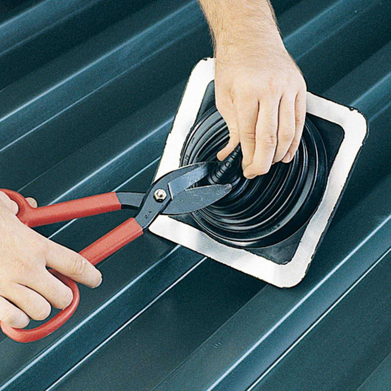 Oatey 14 oz. Plumbers Putty 31166 - MT - Mrs Treak