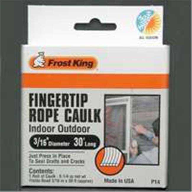 Frost King P1250R Super Strength High Density Drop Cloths - MT - Mrs Treak