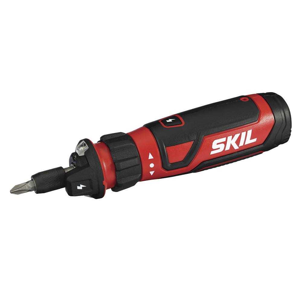 SKIL SC5364-00 PWRCore 40V Standard Charger - MT - Mrs Treak