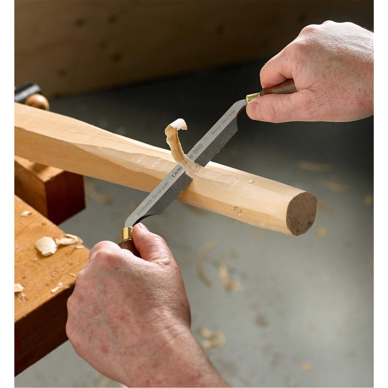 Veritas MKII Deluxe Honing Guide Set - MT - Mrs Treak