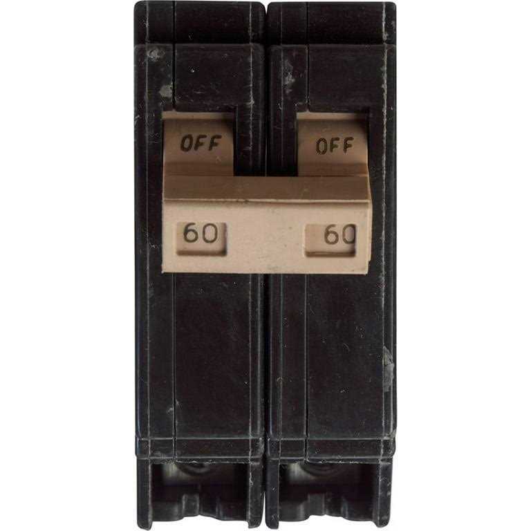 Eaton 5155C81G03 Ez Trim Lock - MT - Mrs Treak