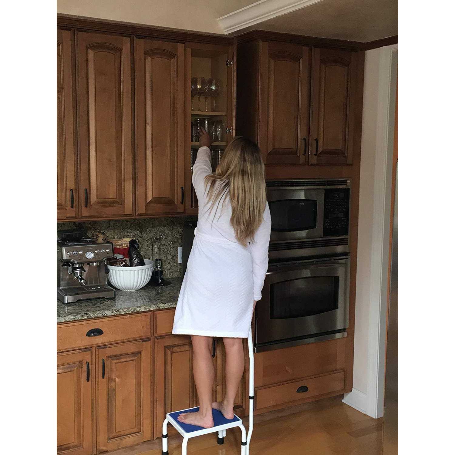 Platinum 99663 XL Ratcheting Wrench - MT - Mrs Treak