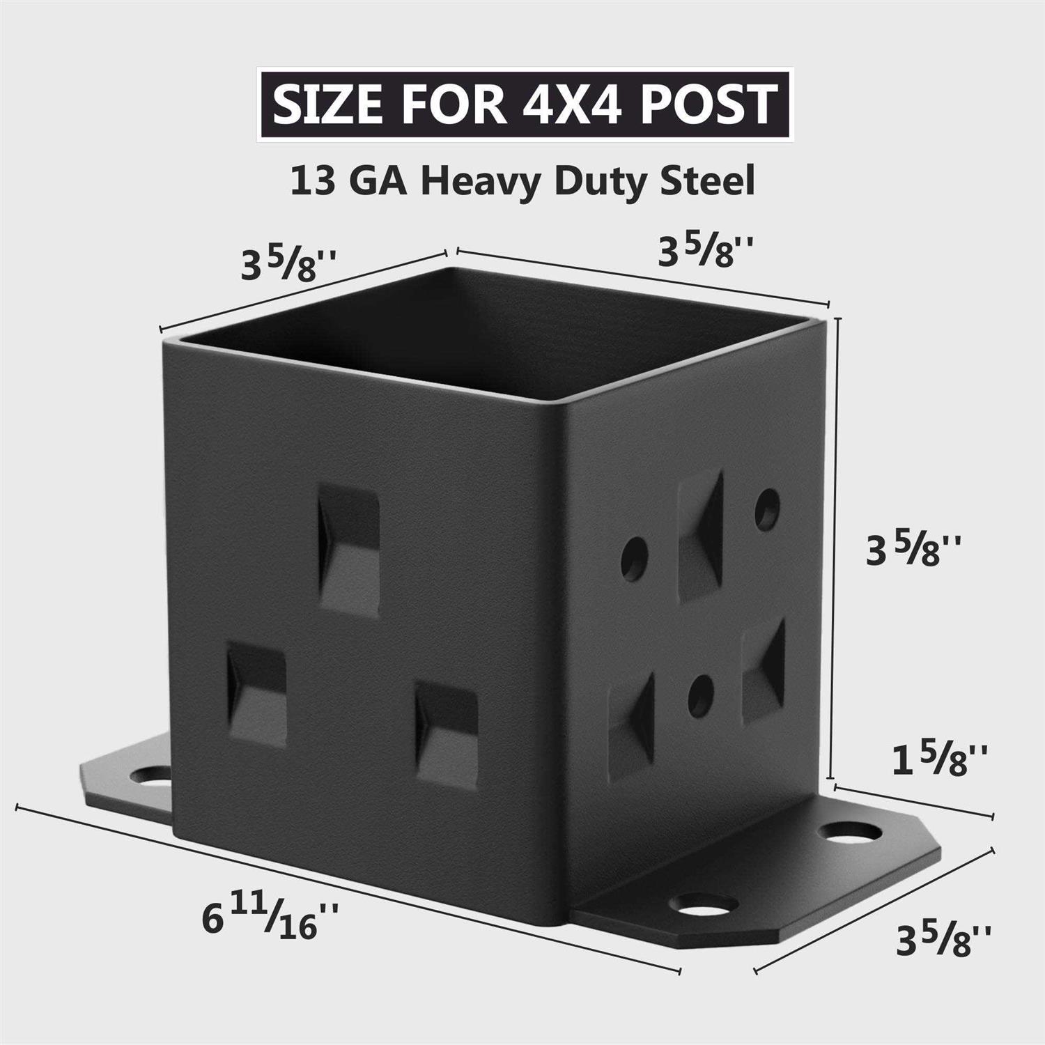 Tie-down Winch/ratchet Strap Rollup Winder - MT - Mrs Treak