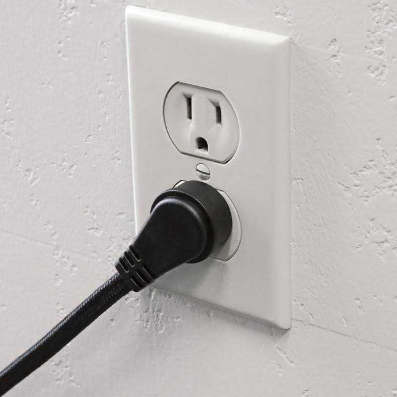 PrimaLoc Premium Art and Craft Epoxy Resin - MT - Mrs Treak