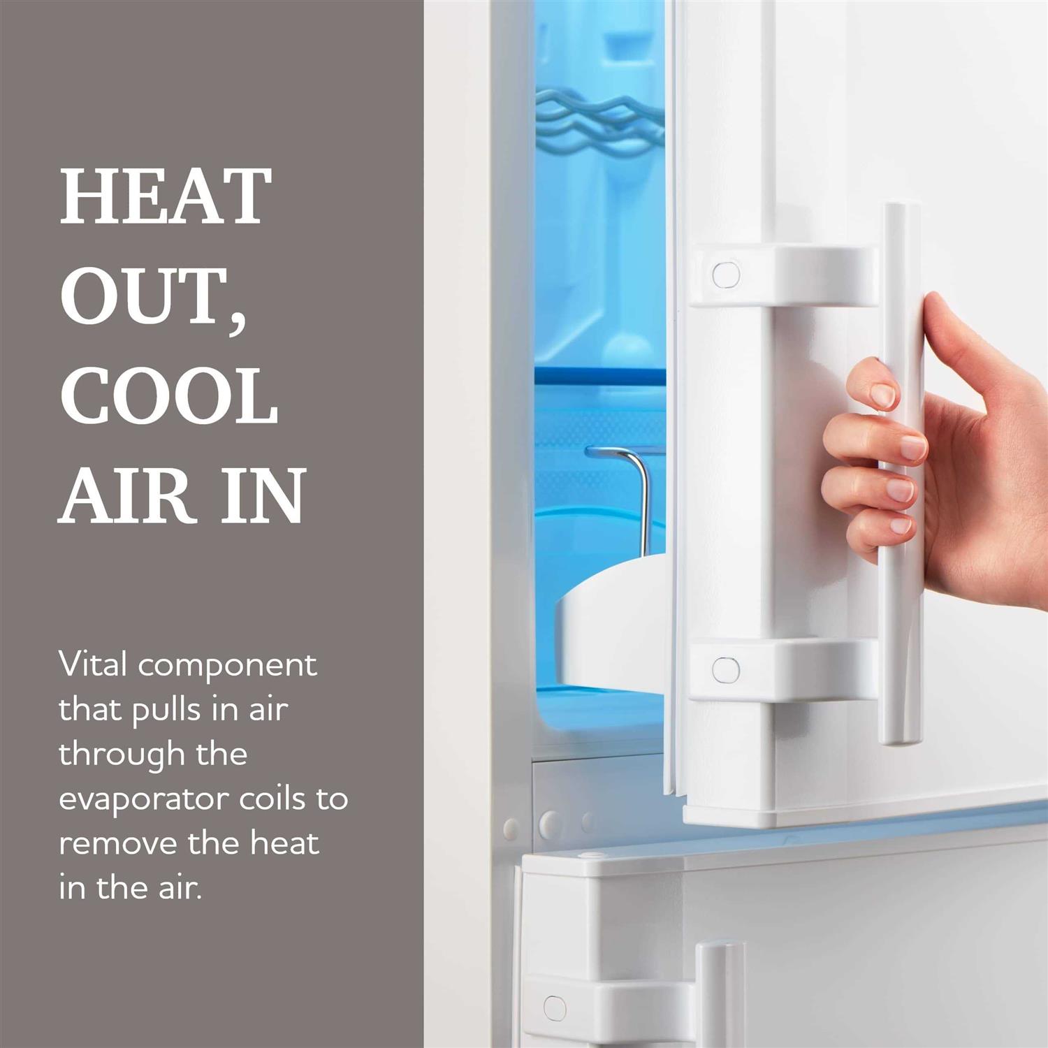 Parts Express 70V 10W Speaker Line Matching Transformer - MT - Mrs Treak