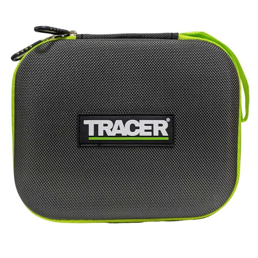 Tracer Complete Deep Hole Marking Kit - MT - Mrs Treak