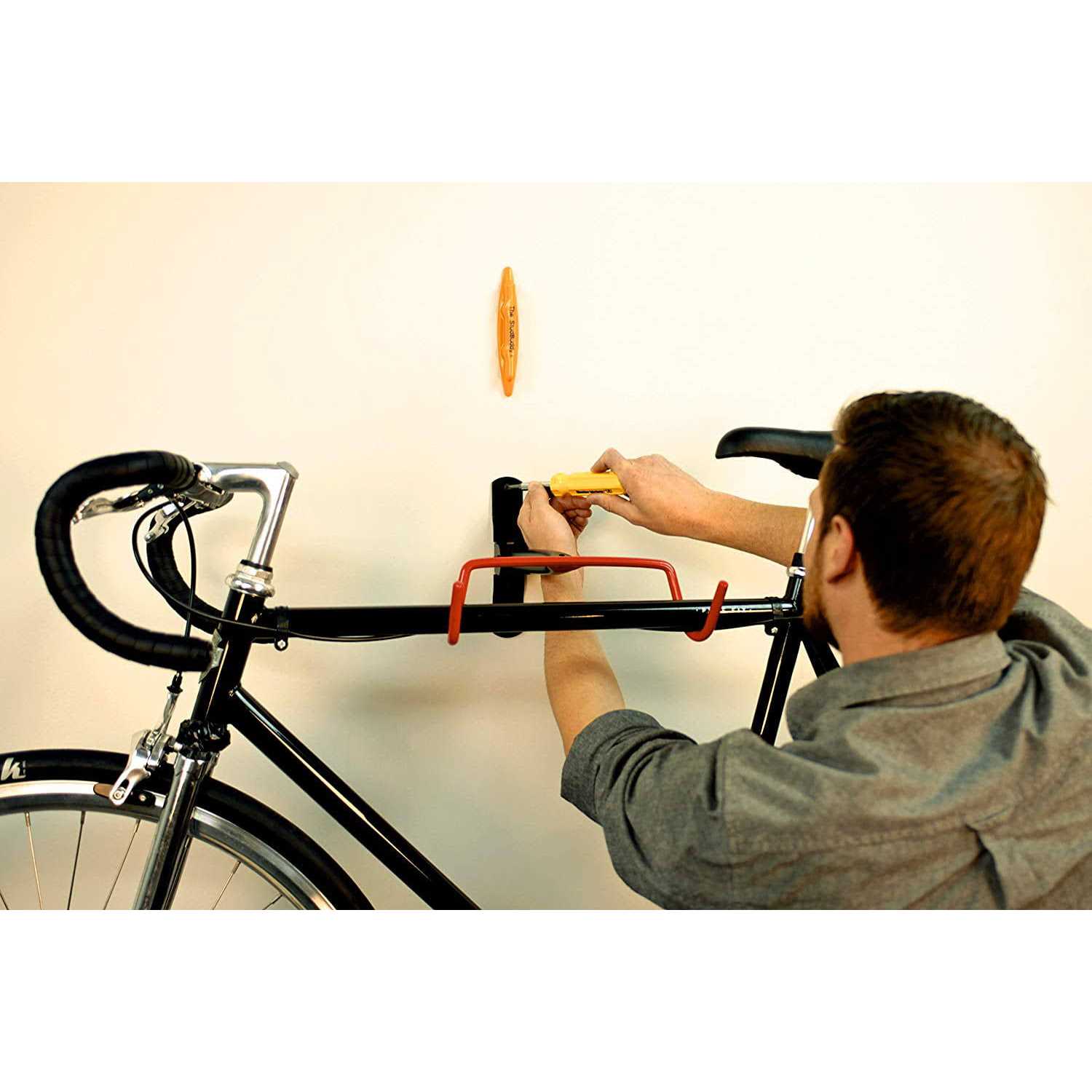 The Step The Stackable Step - MT - Mrs Treak