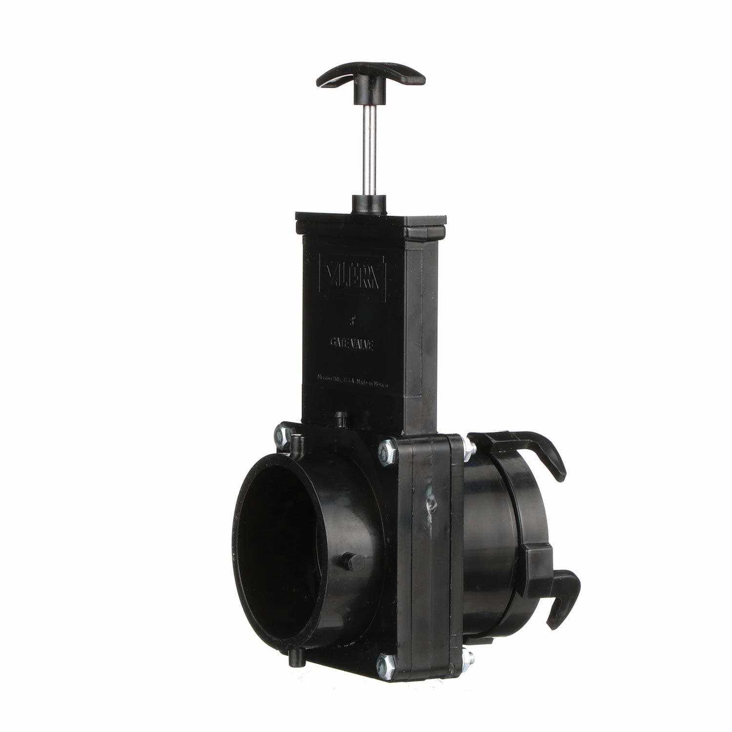 Valterra TC372 Flexible Cable Kit - MT - Mrs Treak