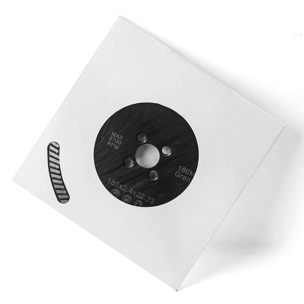 Diamond Tester Pen High Accuracy Jewelry Diamond Tester+200g/0.01g Mini Jewelry Scale+60X Mini LED Magnifying - MT - Mrs Treak