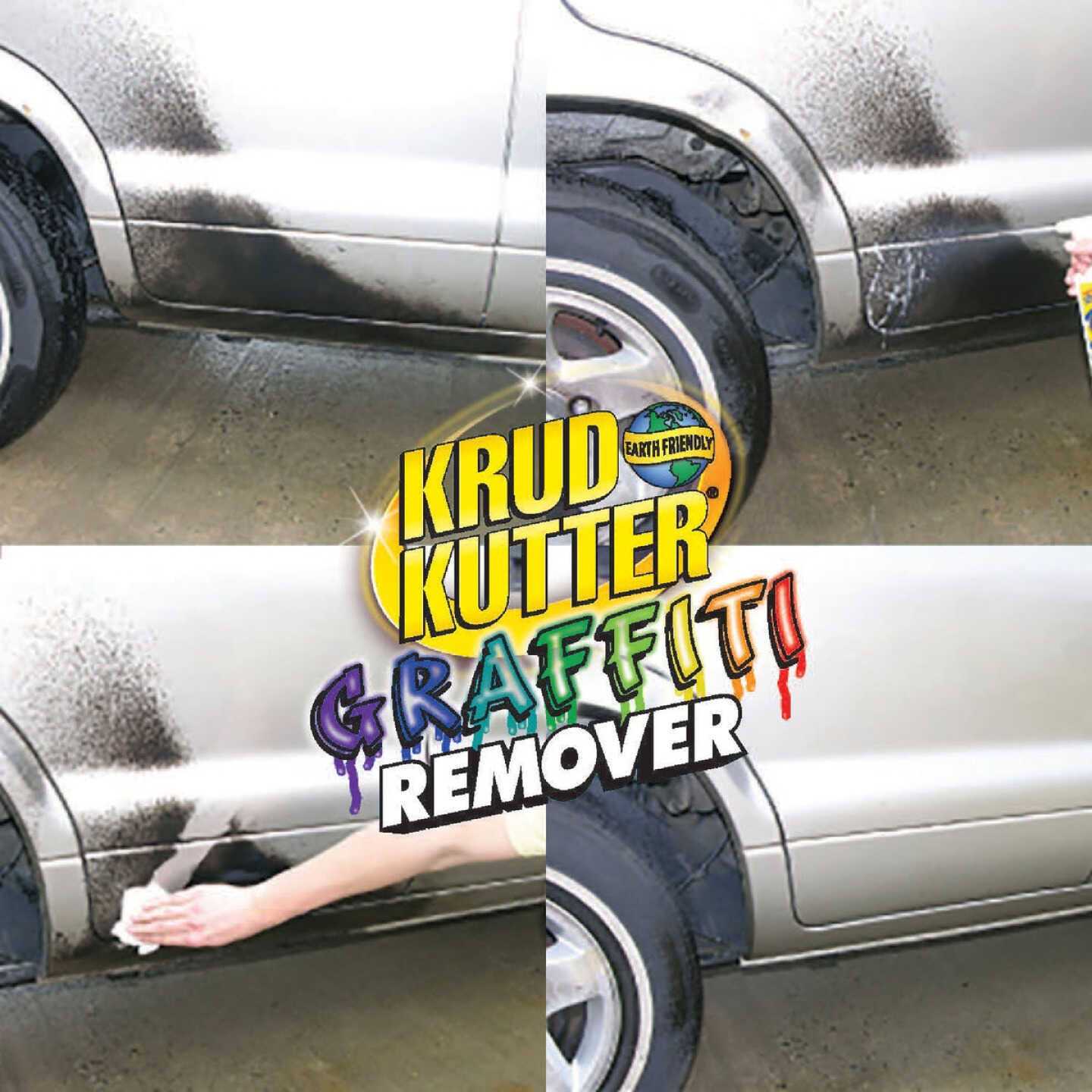 Krud Kutter Concrete and Driveway Cleaner DG014 - MT - Mrs Treak