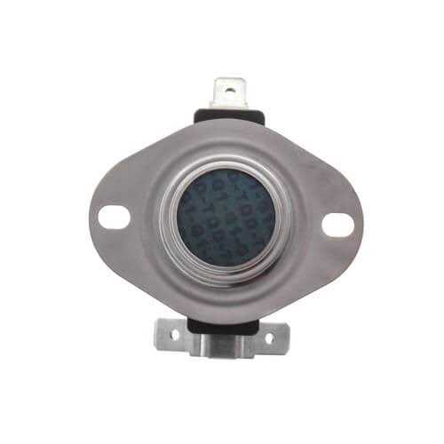 Nordyne Blowermotor 1/3Hp 3-Spd 904502 - MT - Mrs Treak